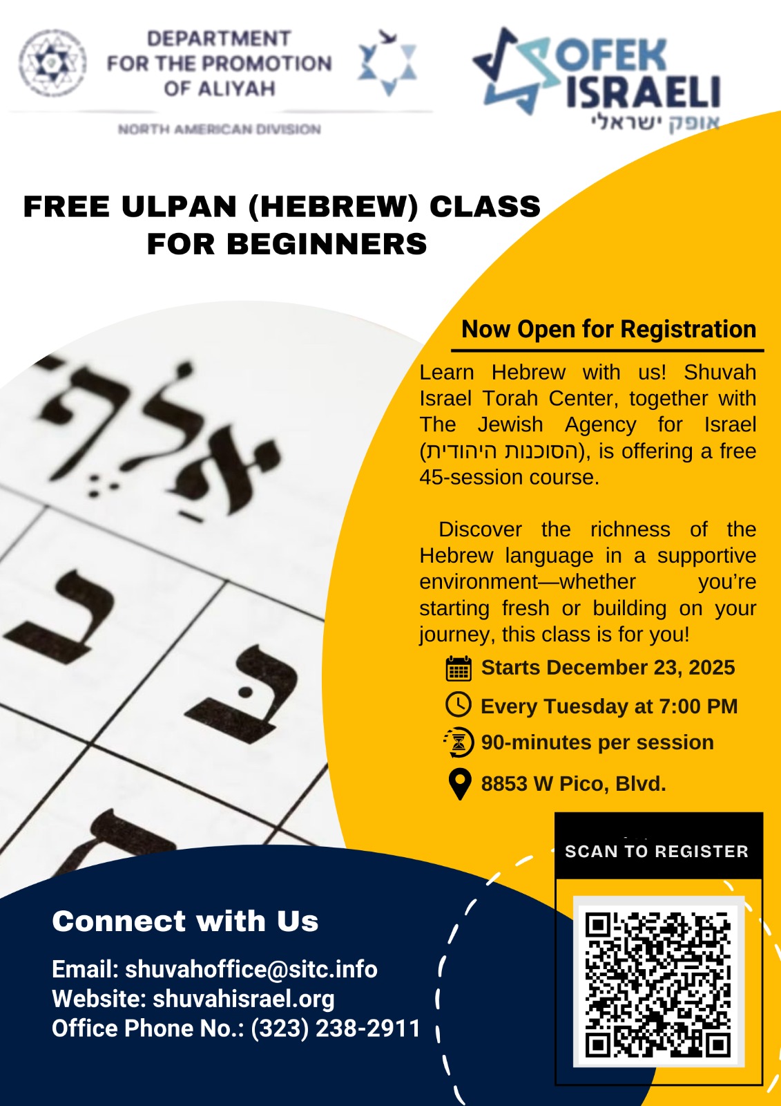 WhatsApp Image 2025-12-20 at 08.08.53