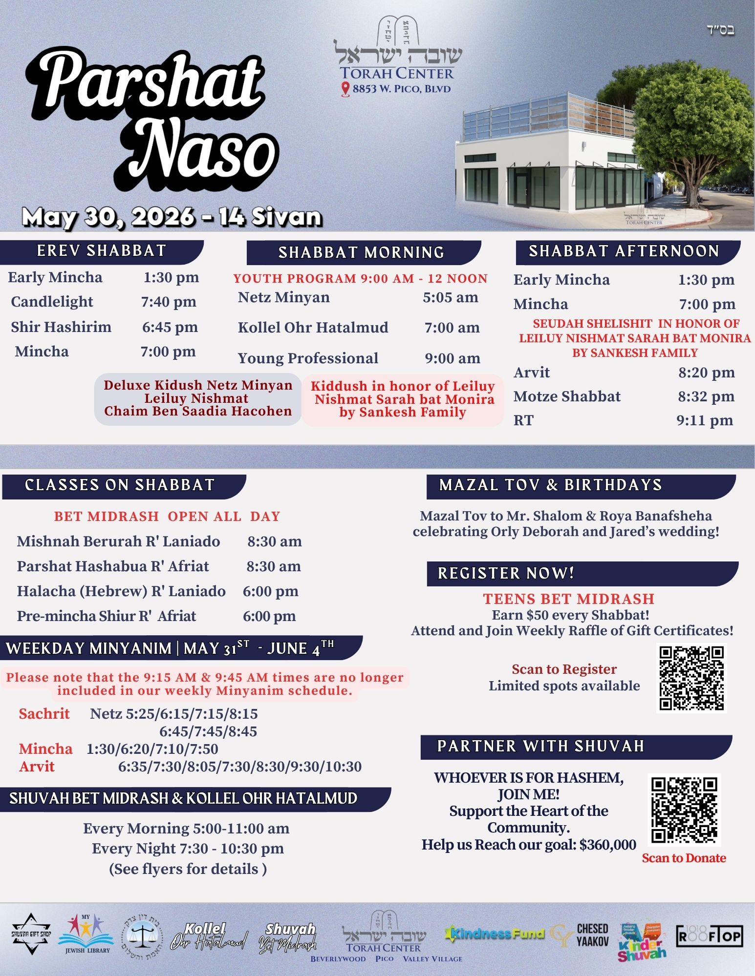 _Shabbat Sche Pico 25-26 (13)